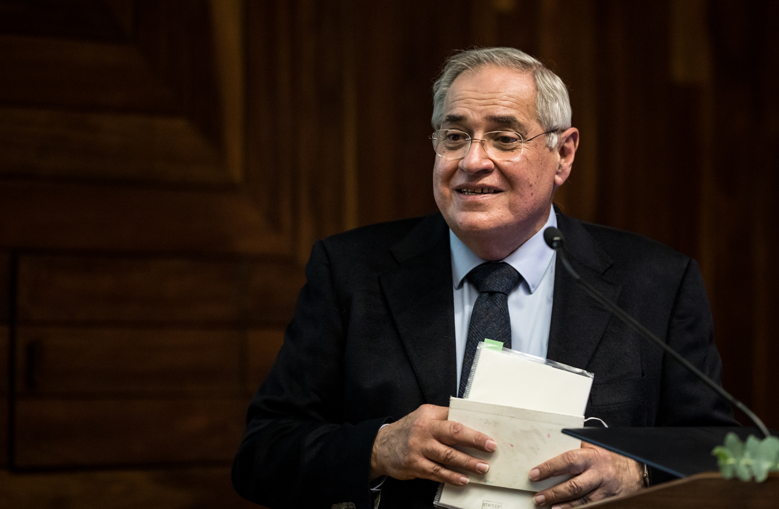 Thumbnail da galeria Ultima aula José Esgalhado